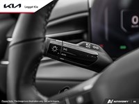 2026 Kia Ev9 Land W/Premium Package AWD