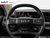 2026 Kia EV9 Land w/Premium Package AWD