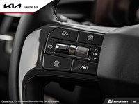 2026 Kia EV9 Land w/Premium Package AWD