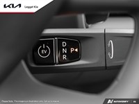 2026 Kia Ev9 Land W/Gt-Line Package AWD