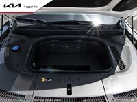 2026 Kia EV9 Land w/GT-Line Package AWD