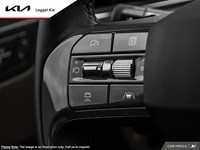 2026 Kia EV9 Land w/GT-Line Package AWD