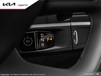 2026 Kia EV9 Land w/GT-Line Package AWD
