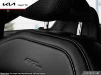 2026 Kia EV9 Land w/GT-Line Package AWD
