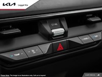 2026 Kia EV9 Land w/GT-Line Package AWD