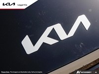 2026 Kia EV9 Land w/GT-Line Package AWD