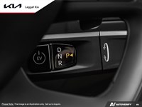 2026 Kia EV9 Land w/GT-Line Package AWD