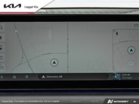 2026 Kia EV9 Land w/GT-Line Package AWD