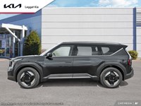 2026 Kia EV9 Land AWD