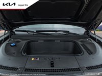 2026 Kia EV9 Land AWD