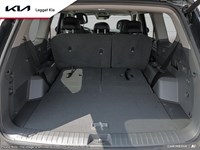 2026 Kia EV9 Land AWD
