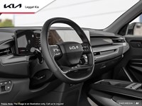 2026 Kia EV9 Land AWD
