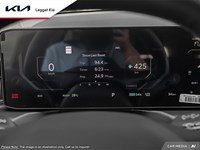 2026 Kia EV9 Land AWD