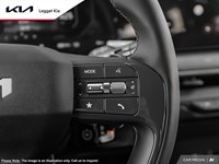 2026 Kia EV9 Land AWD