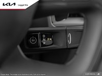 2026 Kia EV9 Land AWD