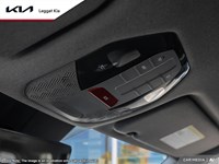 2026 Kia EV9 Land AWD
