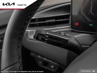 2026 Kia EV9 Land AWD
