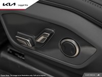 2026 Kia EV9 Land AWD