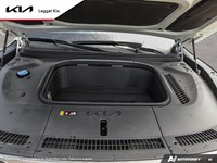 2026 Kia EV9 Land AWD