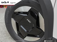 2026 Kia EV9 Land AWD