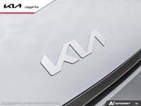 2026 Kia EV9 Land AWD