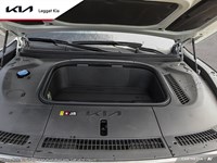 2026 Kia EV9 Land AWD