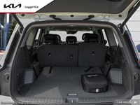 2026 Kia EV9 Land AWD