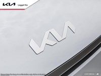 2026 Kia EV9 Land AWD