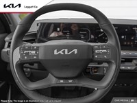 2026 Kia EV9 Land AWD