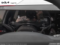 2026 Kia EV9 Land AWD