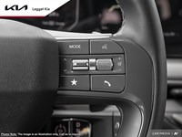 2026 Kia EV9 Land AWD