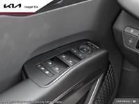 2026 Kia EV9 Land AWD