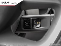 2026 Kia EV9 Land AWD