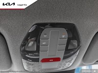 2026 Kia EV9 Land AWD
