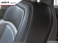 2026 Kia EV9 Land AWD