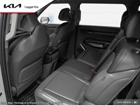2026 Kia EV9 Land AWD