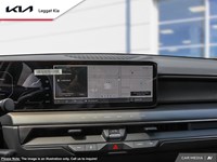 2026 Kia EV9 Land AWD