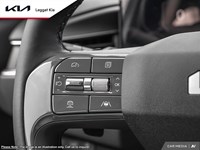 2026 Kia EV9 Land AWD