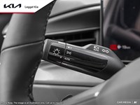 2026 Kia EV9 Land AWD