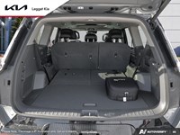 2026 Kia EV9 Land AWD