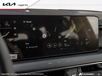 2026 Kia EV9 Land AWD