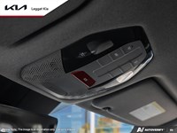 2026 Kia EV9 Land AWD