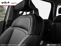 2026 Kia EV9 Land AWD