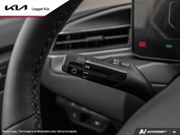 2026 Kia EV9 Land AWD