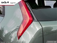 2025 Kia Niro EV Wind FWD