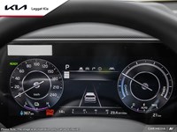 2025 Kia Niro EV Wind FWD