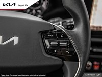2025 Kia Niro EV Wind FWD
