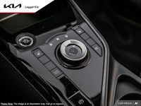 2025 Kia Niro EV Wind FWD