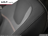 2025 Kia Niro EV Wind FWD