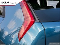 2025 Kia Niro EV Wind FWD